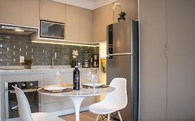 Apartamentos na Bela Vista com Piscina e Vaga de Garagem